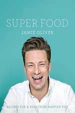 Watch Jamie's Super Food ( ) M4ufree