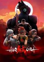 Watch Hong Huang M4ufree