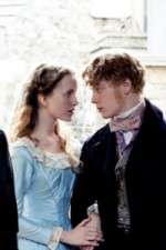 Watch The Mystery of Edwin Drood M4ufree