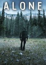 Watch Alone M4ufree