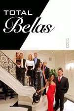 Watch Total Bellas M4ufree