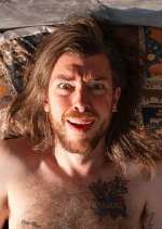 Watch Good Boy M4ufree