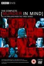 Watch Murder in Mind M4ufree