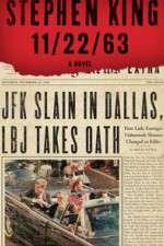 Watch 112263 M4ufree