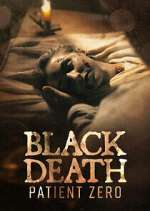Watch Black Death Patient Zero M4ufree