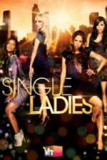 Watch Single Ladies M4ufree