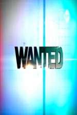 Watch Wanted M4ufree