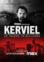 Watch Kerviel : Un Trader, 50 Milliards M4ufree
