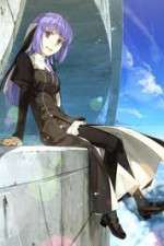 Watch Fractale M4ufree