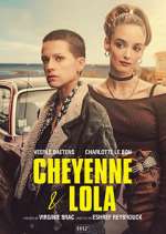 Watch Cheyenne et Lola M4ufree