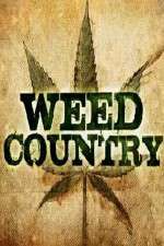 Watch Weed Country M4ufree