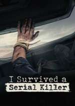 Watch I Survived a Serial Killer M4ufree