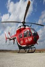 Watch Life Flight M4ufree