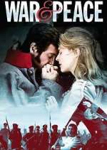 Watch War and Peace M4ufree