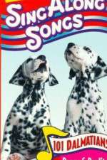 Watch 101 Dalmatians The Series M4ufree