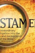 Watch Testament M4ufree