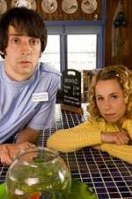 Watch The Cafe M4ufree