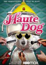 Watch Haute Dog M4ufree
