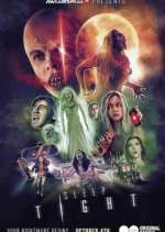 Watch Sleep Tight M4ufree