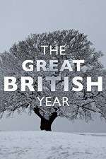 Watch The Great British Year M4ufree