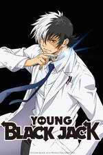 Watch Young Black Jack M4ufree