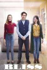 Watch Bliss M4ufree