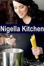 Watch Nigella Kitchen M4ufree