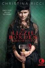 Watch The Lizzie Borden Chronicles M4ufree