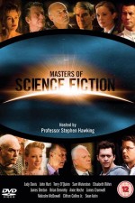 Watch Masters of Science Fiction M4ufree