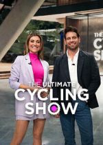 Watch The Ultimate Cycling Show M4ufree