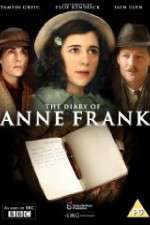 Watch The Diary of Anne Frank M4ufree