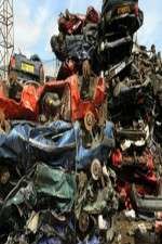 Watch The Salvager M4ufree