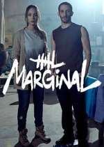 Watch El Marginal M4ufree