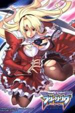 Watch Freezing (2011) M4ufree