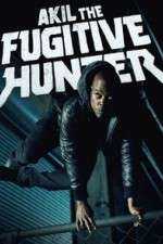 Watch Akil the Fugitive Hunter M4ufree