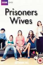 Watch Prisoners Wives M4ufree