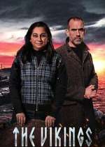 Watch The Vikings M4ufree