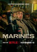 Watch Marines M4ufree