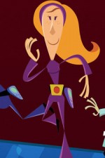 Watch The Secret Show M4ufree