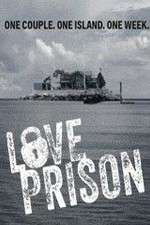 Watch Love Prison M4ufree