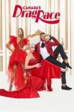 Watch Canada\'s Drag Race M4ufree