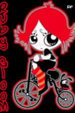Watch Ruby Gloom M4ufree