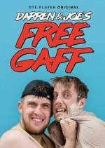 Watch Darren & Joe's Free Gaff M4ufree