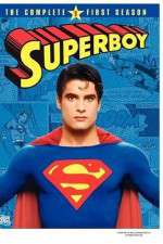 Watch Superboy M4ufree