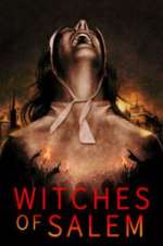 Watch Witches of Salem M4ufree