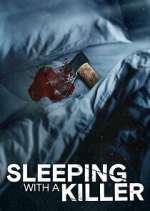 Watch Sleeping with a Killer M4ufree
