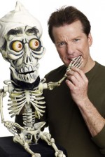 Watch The Jeff Dunham Show M4ufree