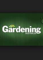 Watch Gardening Australia M4ufree