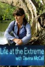 Watch Life at the Extreme M4ufree