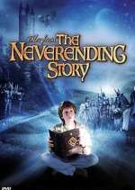 Watch Tales from the Neverending Story M4ufree